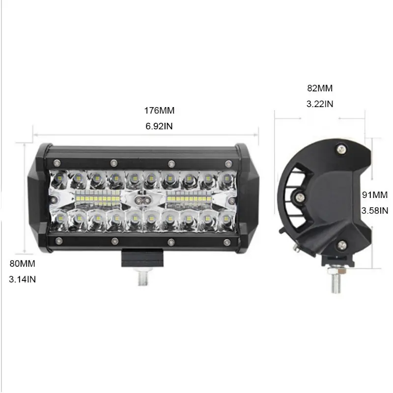 9FF300516-cmb