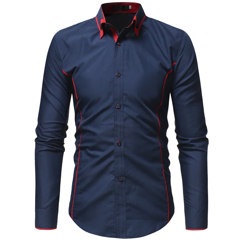 men shirt (8)