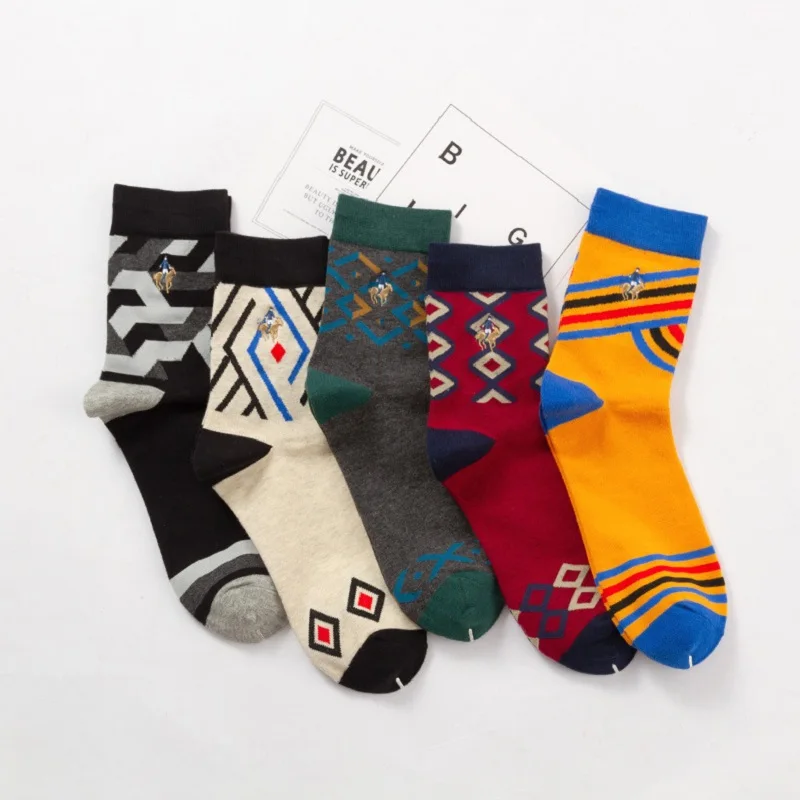 19762815614_868107206