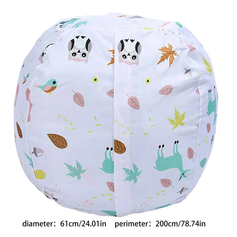 stuffed animal beans