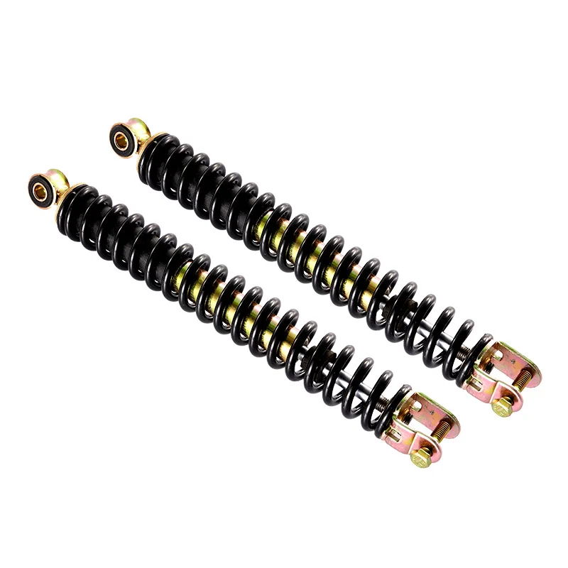 Педальный двигатель мотоцикла после амортизатора Double GY6 50-60 80 125 150 Falcon Moped прямая