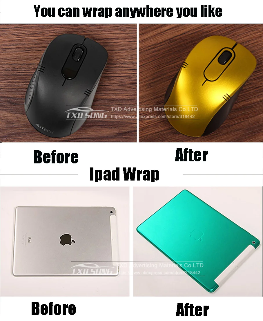 TB2rCzOim3PL1JjSZFxXXcBBVXa_!!3341041389副本副本