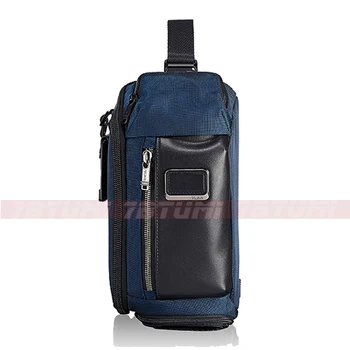 

Luxury Brand Chest Bag USB Messenger Crossbody Bags for Men Shoulder Sling Bag Waterproof Short Trip Waist bag