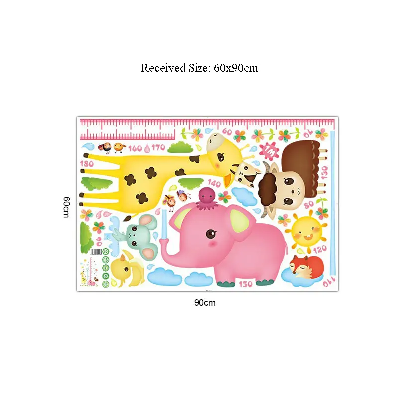 size-02