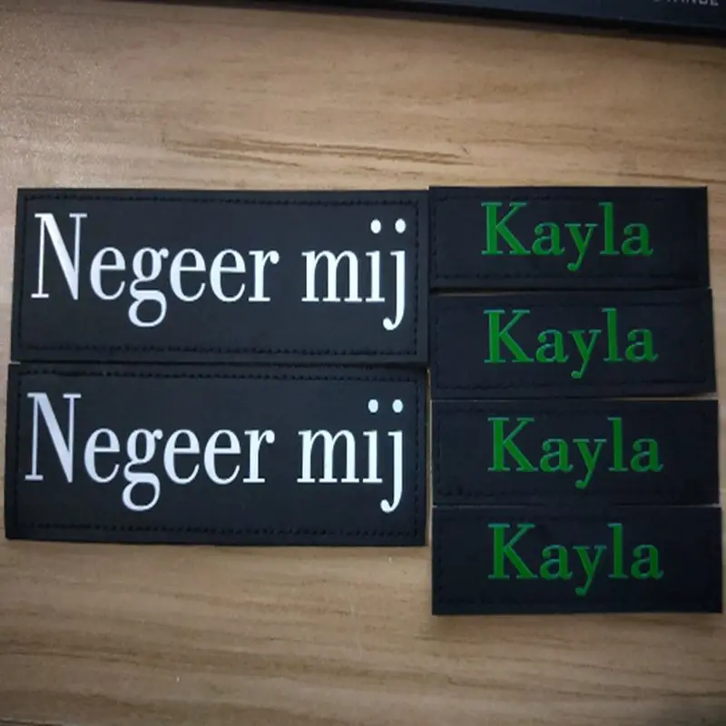 阿里旺旺图片20191028190138