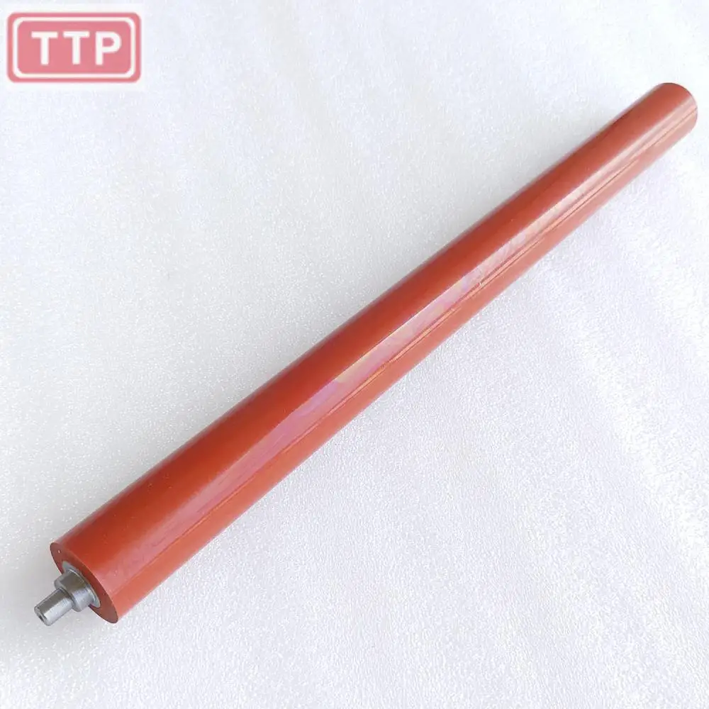 Для Kyocera TK3010 TK3510 TK3011 TK3511 TASKalfa 3010i 3510i 3011i 3511i ролик давления с нижними рукавами 2KK94290 копир s
