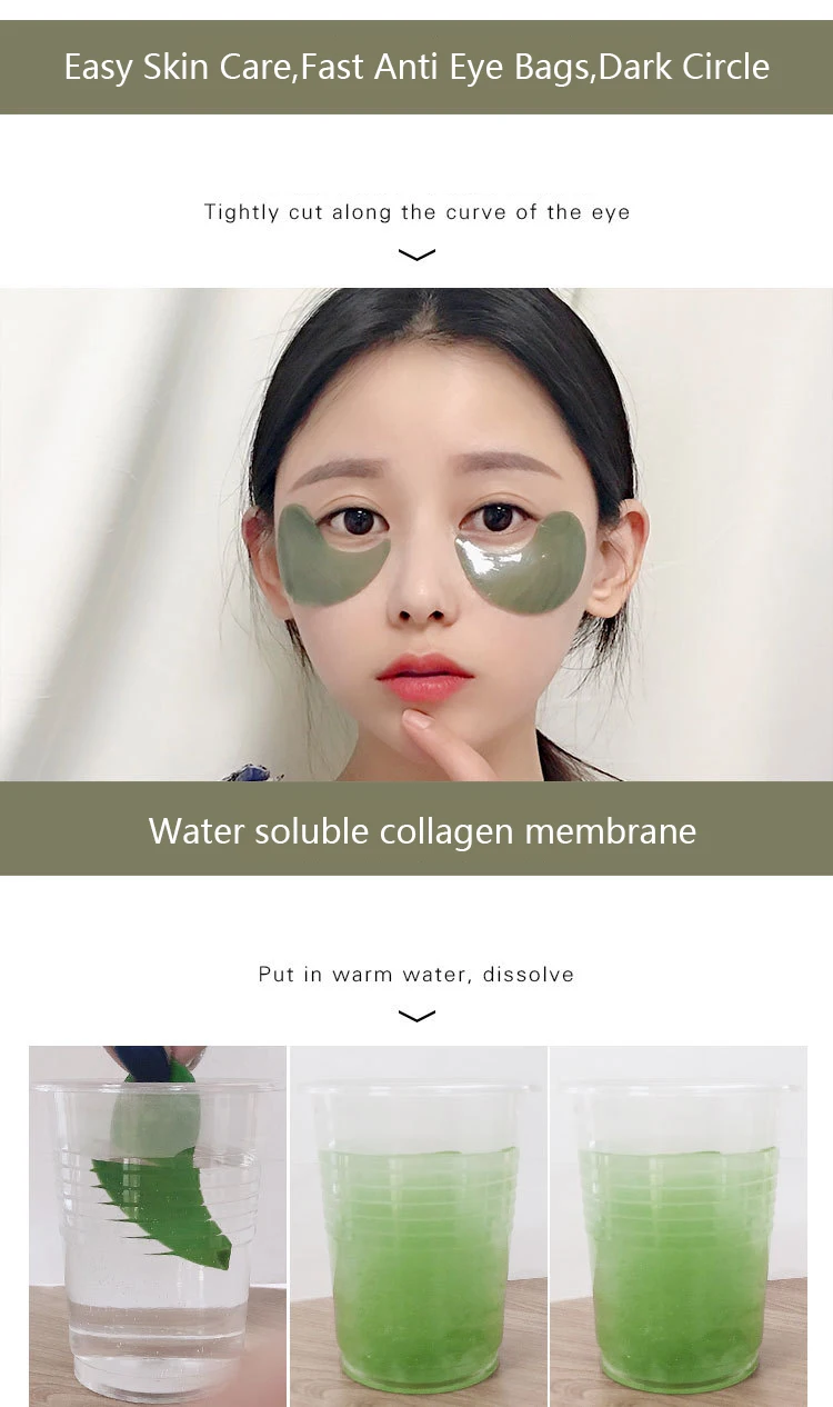 10954943793_1787942479