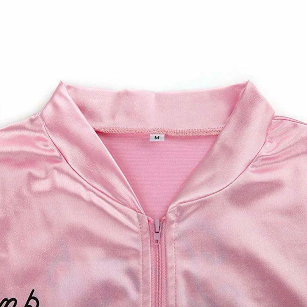 lady jacket (7)