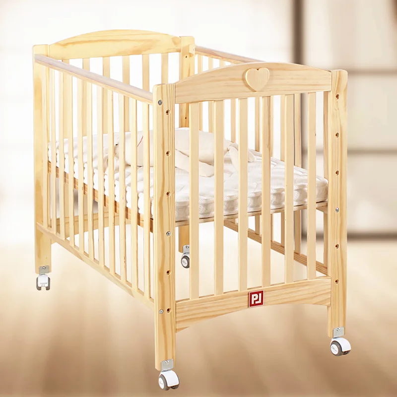 TB2vZTsdXXXXXXUXXXXXXXXXXXX_!!