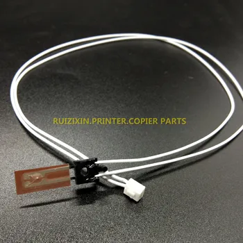 

Fuser Thermistor 57AE88040 For Konica Minolta bizhub 600 601 750 751