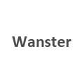 L wanster Store