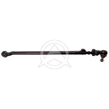 

Traction steering tip assembly for Land Rover Freelander SIDEM