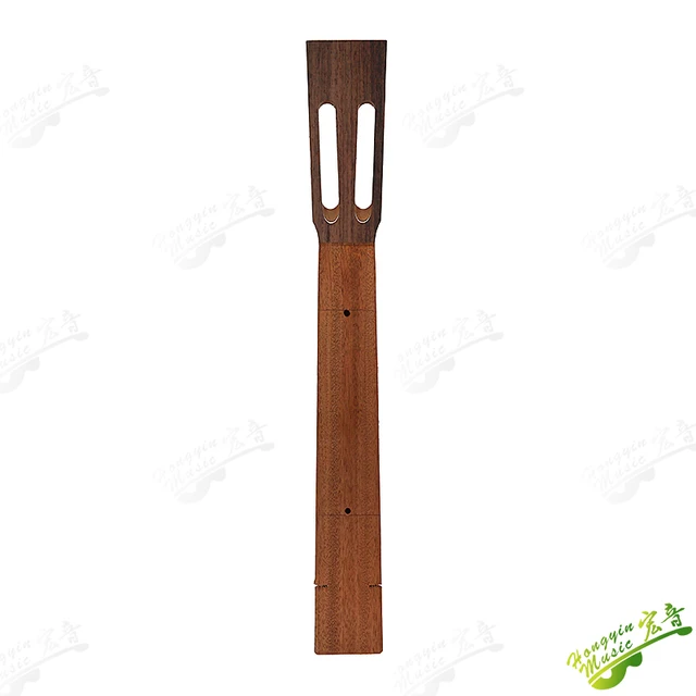 Manicotto Per Chitarra - Nero, Poliestere, Per Chitarristi Classici Ed Elettrici, Taglia S/M - Foto 6