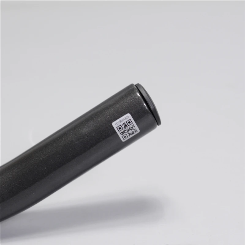 Полностью углеродное волокно, руль для шоссейного велосипеда handleCarbon, руль для шоссейного велосипеда, дизайн, полностью углеродное волокно, руль для шоссейного велосипеда, изогнутый руль