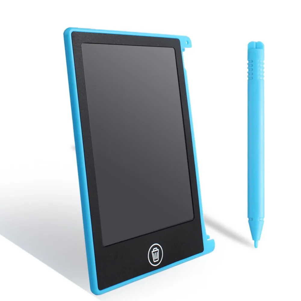 289783_no-logo_289783-2-02