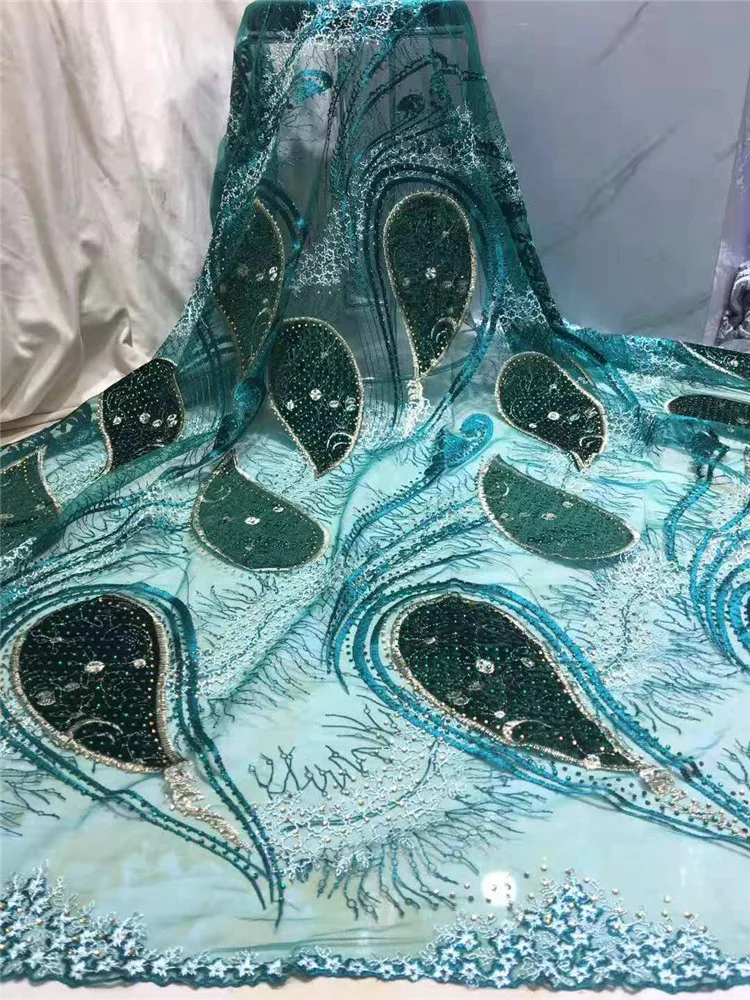 微信图片_201911150145515