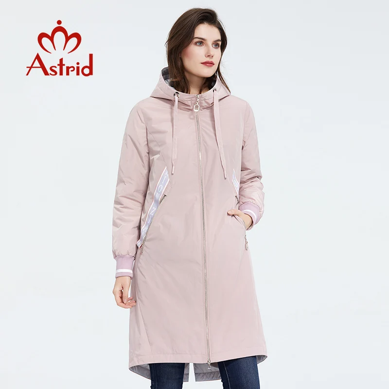 astrid-new-arrival-spring-classic-style-length-women-coat-warm-cotton-jacket-fashion-parka-high-quality-outwear-zm-3556
