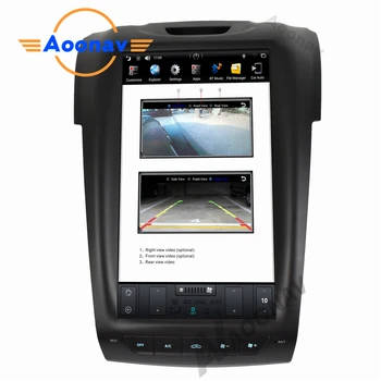 Günstige Auto Radio Touchscreen Stereo Multimedia Player Für-chevrolet S10/S-10 2012-2019 Auto GPS Navigation Autoradio Player