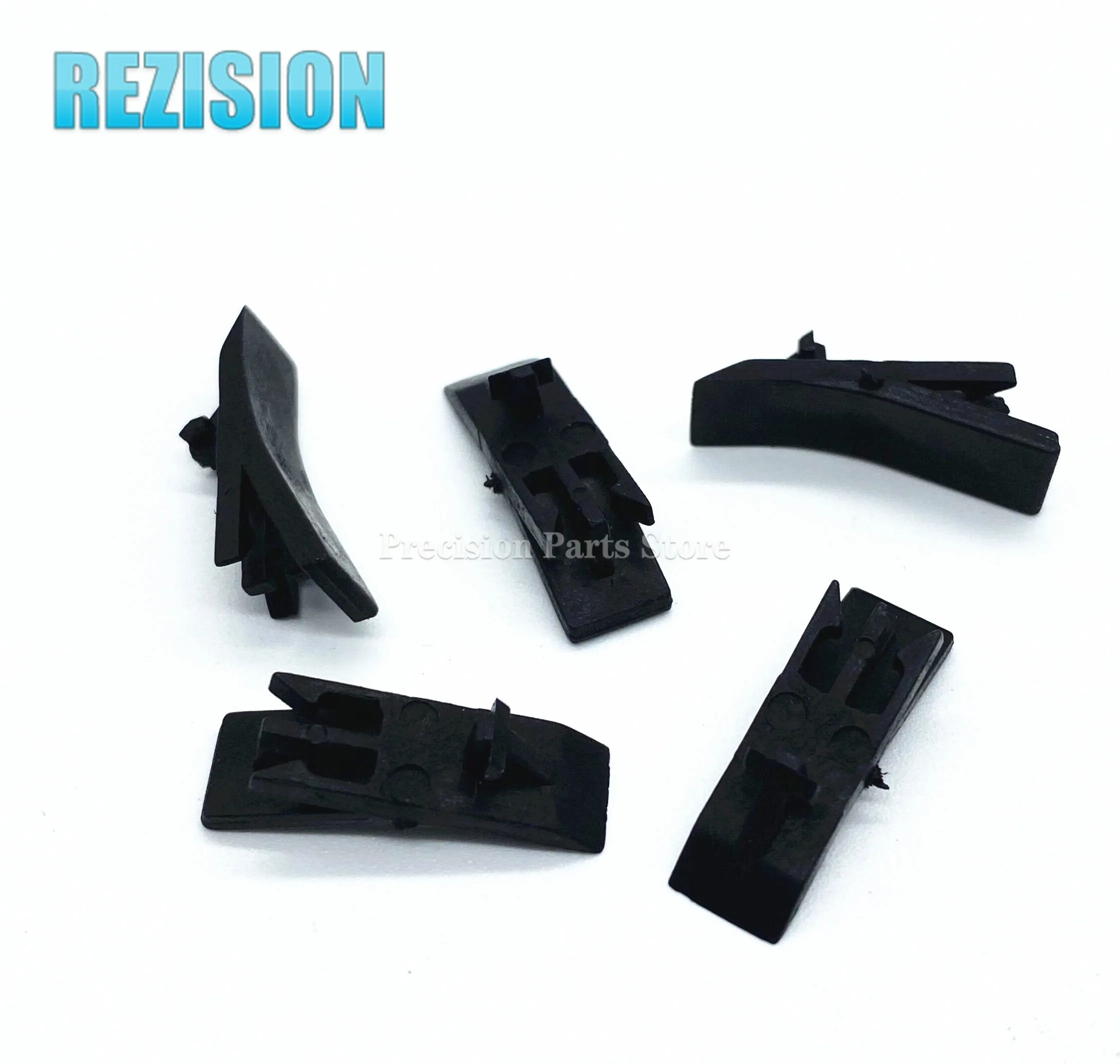 Улучшенный палец для konica minolta BH C284 C224 364 454 221 C281 226 фьюзер нижний разделительный коготь|Детали принтера| |