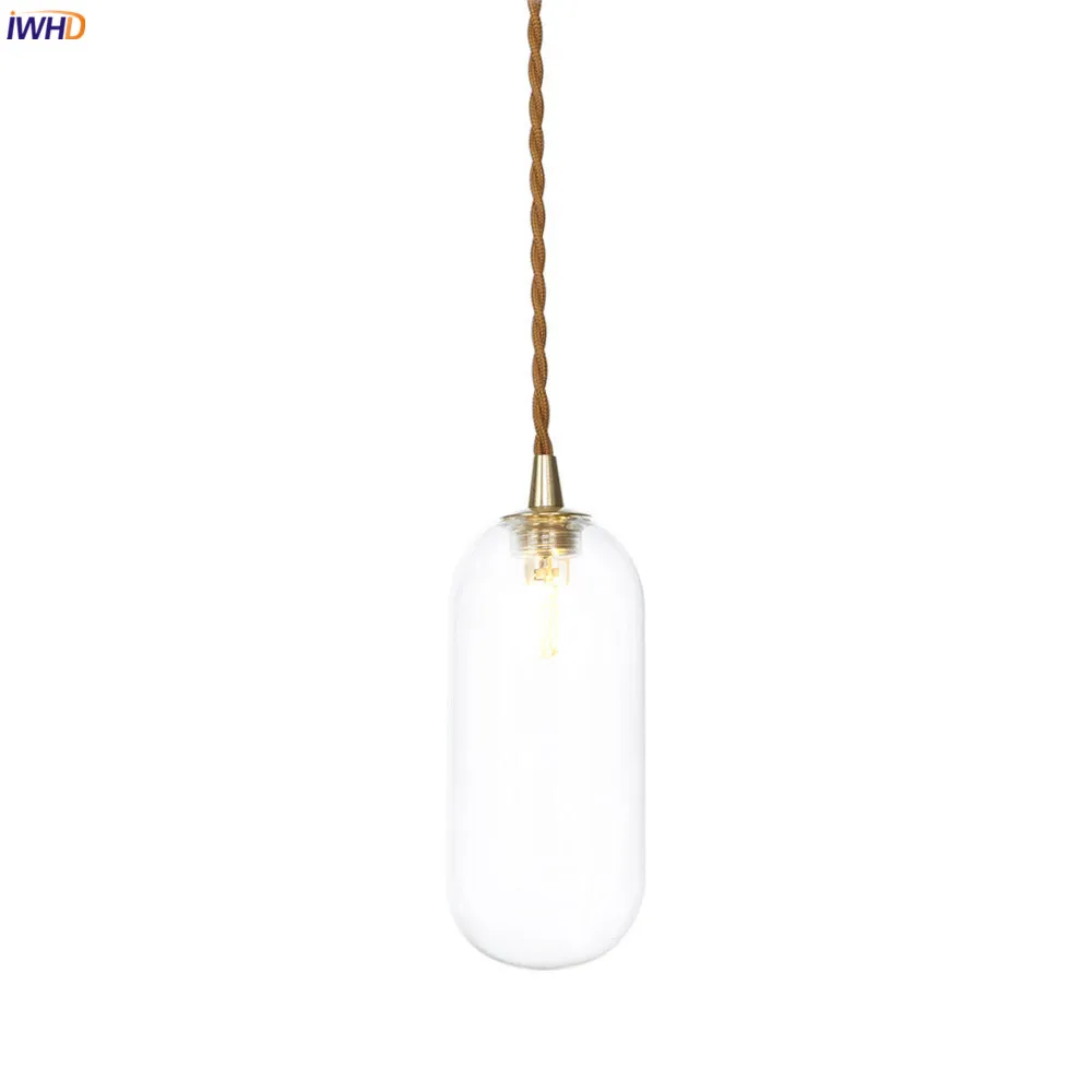 DT0018 (5)