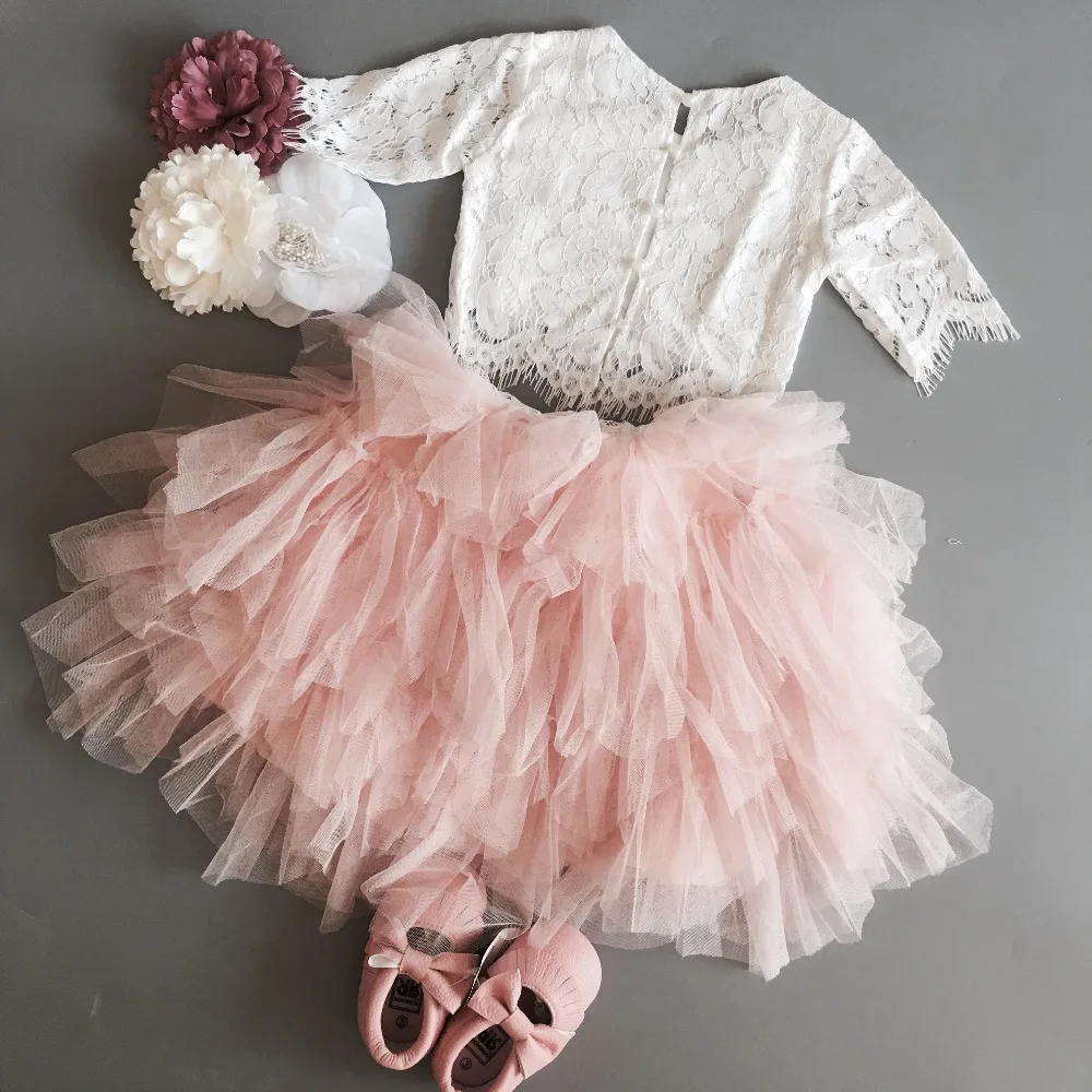 5层纱蛋糕裙+蕾丝上衣IMG_3032(20190813-093724)