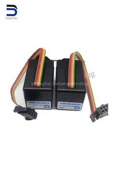 

Good quality SM74 PM74 ink key motor 61.186.5311
