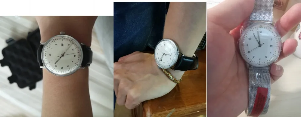 quartz watch women _conew1