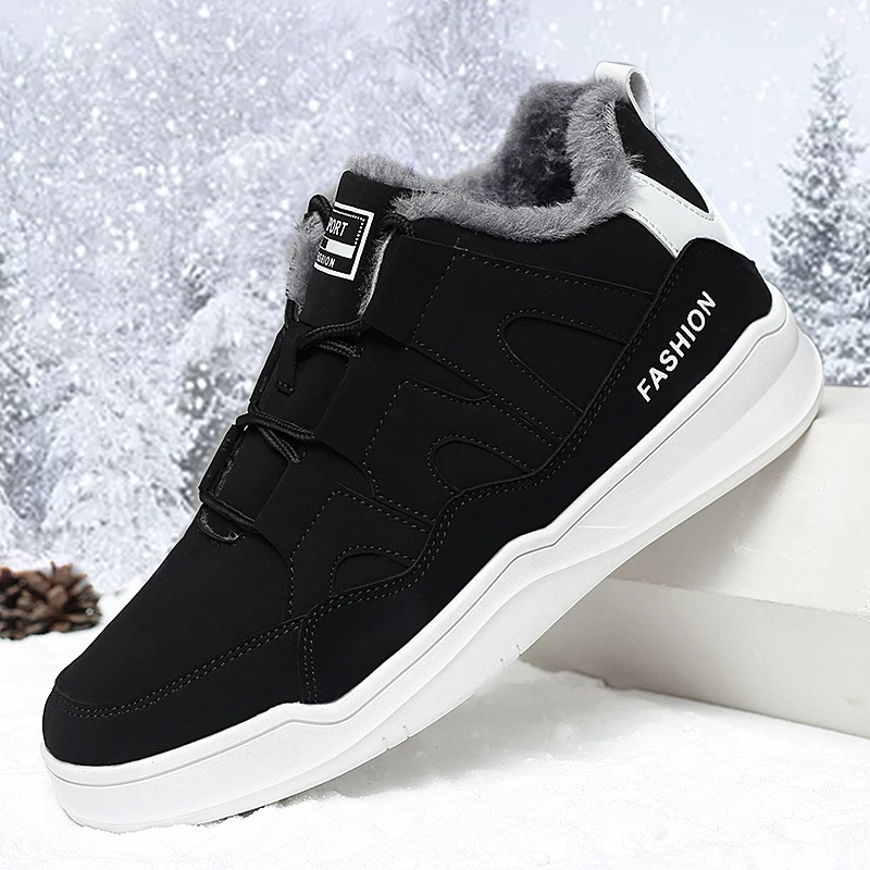 

Women Casual Shoes Outdoor Comfortable Hot Sale Woman Fashion Sneaker Autumn Winterc Flats Casual Shoes 2020 Big Size