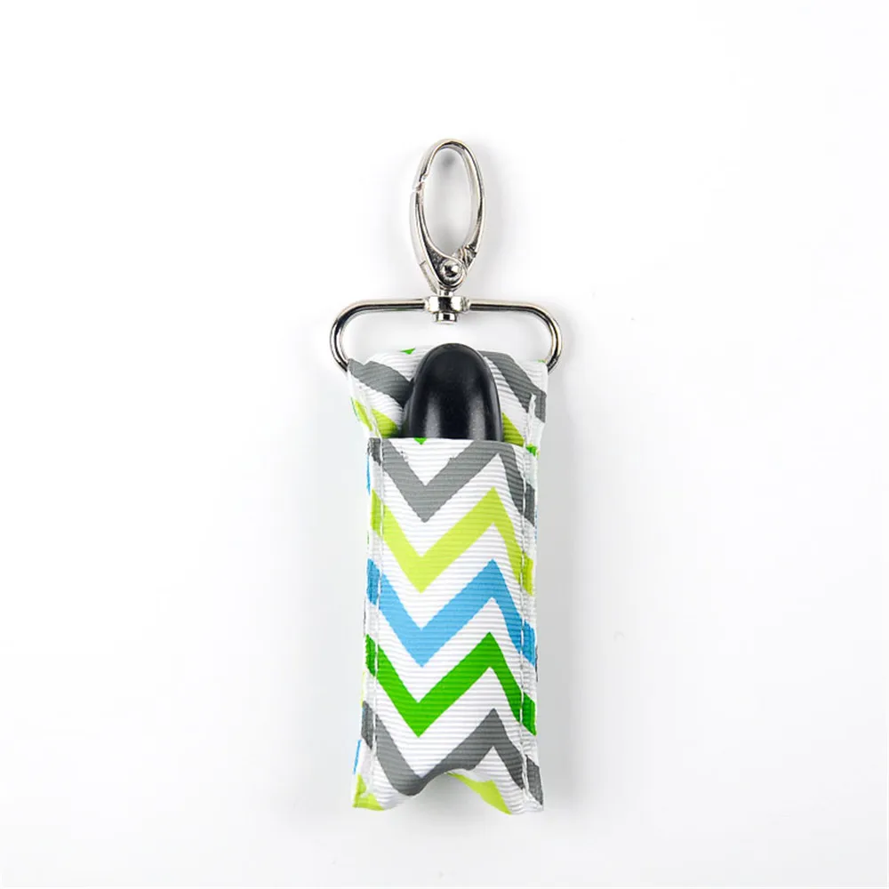 002-CHEVRON LIP CHAIN (6)