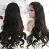 Lace Wigs
