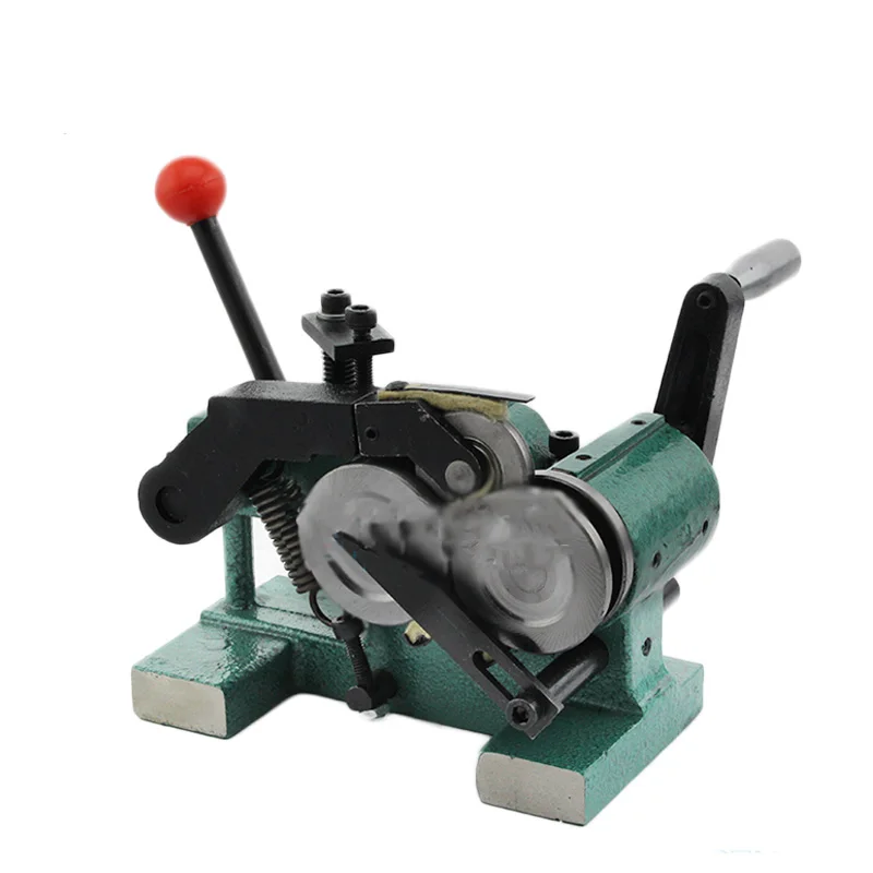 

Manual Punch Grinding Machine 1.5-25mm Grinding Needle Machine Table Grinding Machine Tools
