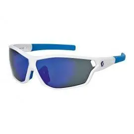 

GLASSES SCOTT SUNGLASSES JUMP FULL FRAME WHITE