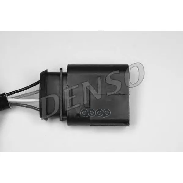 Лямбда-Зонд Audi, Vw: A6 97-05, Caddy Ii 95-04, Polo 94-02 Denso арт. DOX