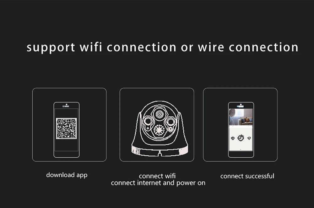 D7详情页V1英文1000_13