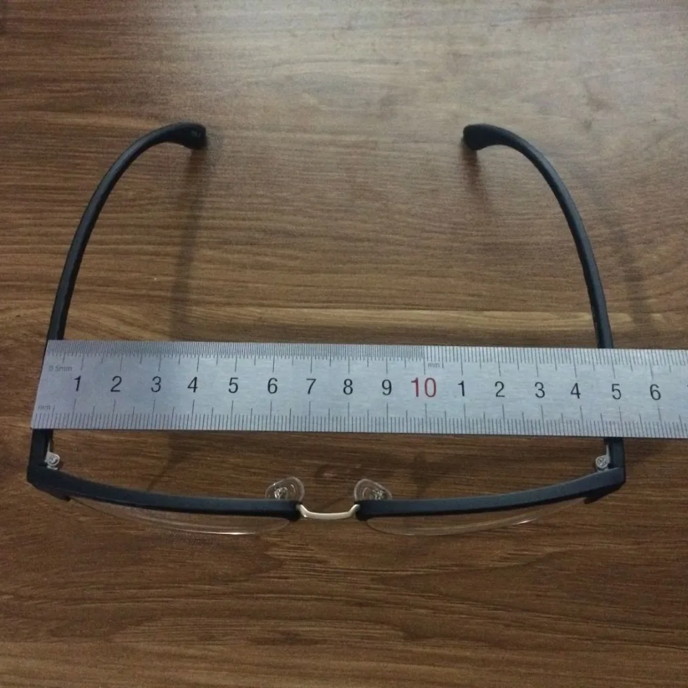 QQ图片20191211192540