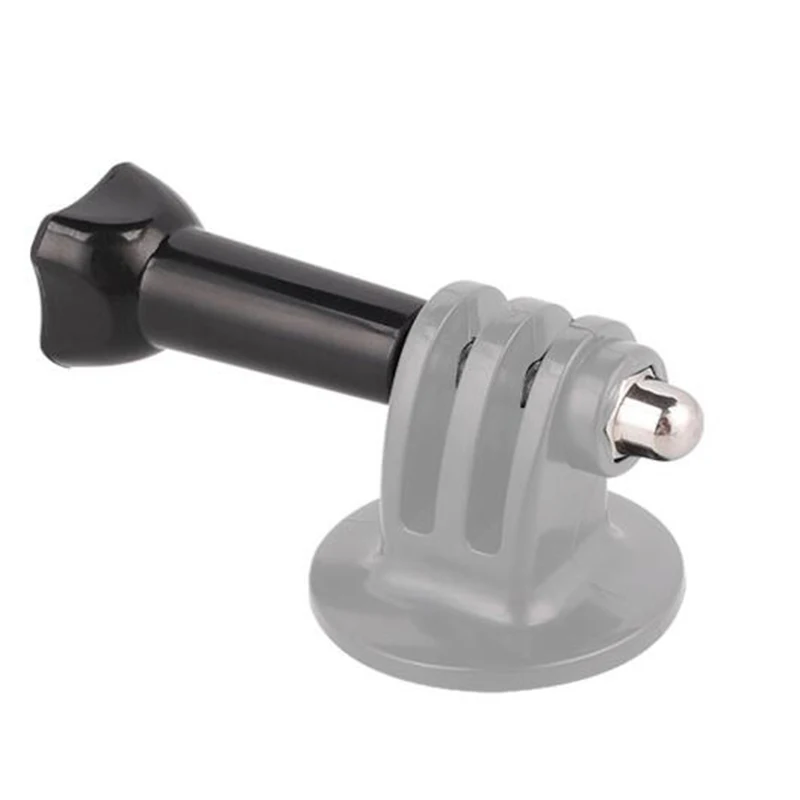 gopro adapter screw