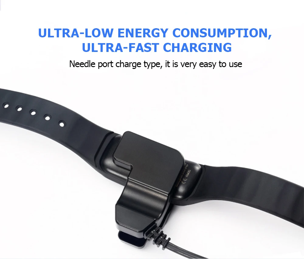 H11-C(C18)英文详情页_11