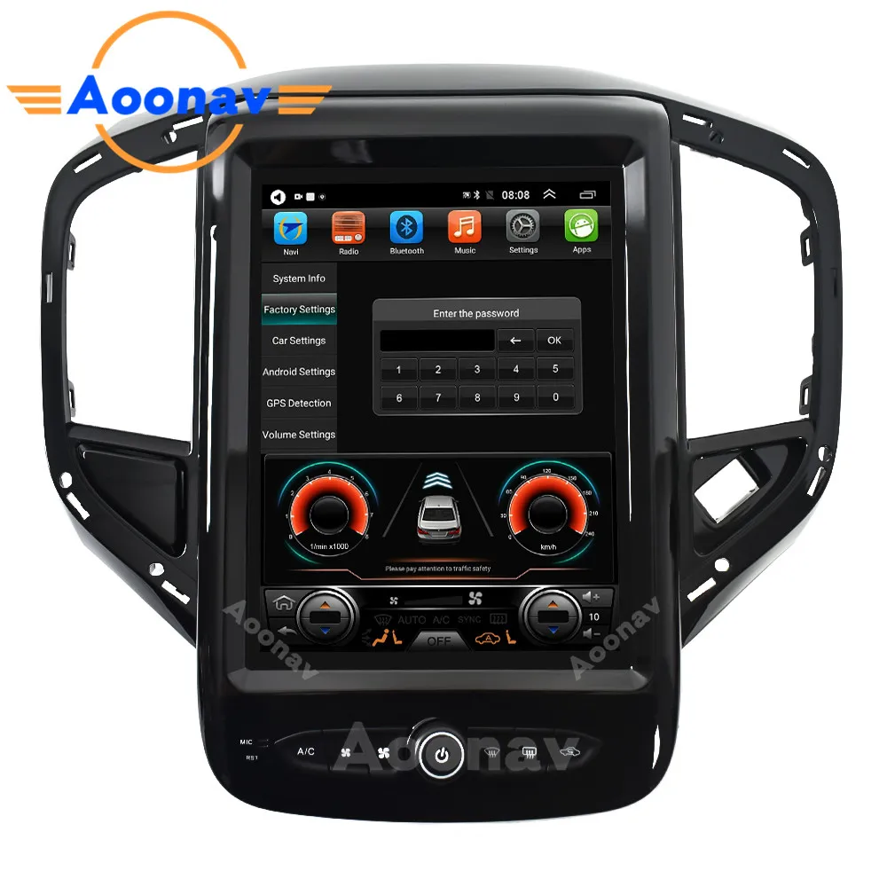 ui_0002_2018_10_15_08_08_06