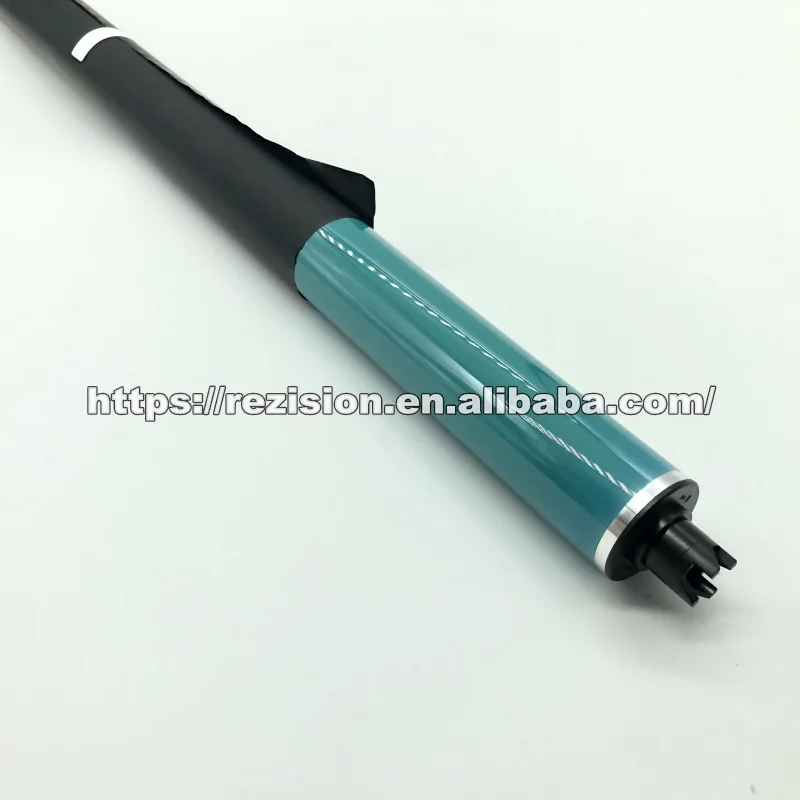 Фотобарабанное фазирующее устройство для Canon IR Advance C7055 C7065 C7260 C7270 C9065 C9075
