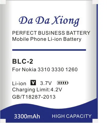 HTB1u4pPaZfrK1RkSnb4q6xHRFXa8