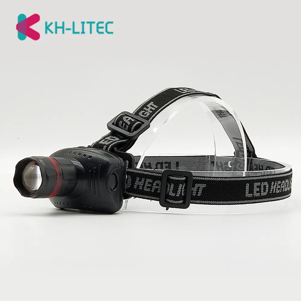 mini bike headlight