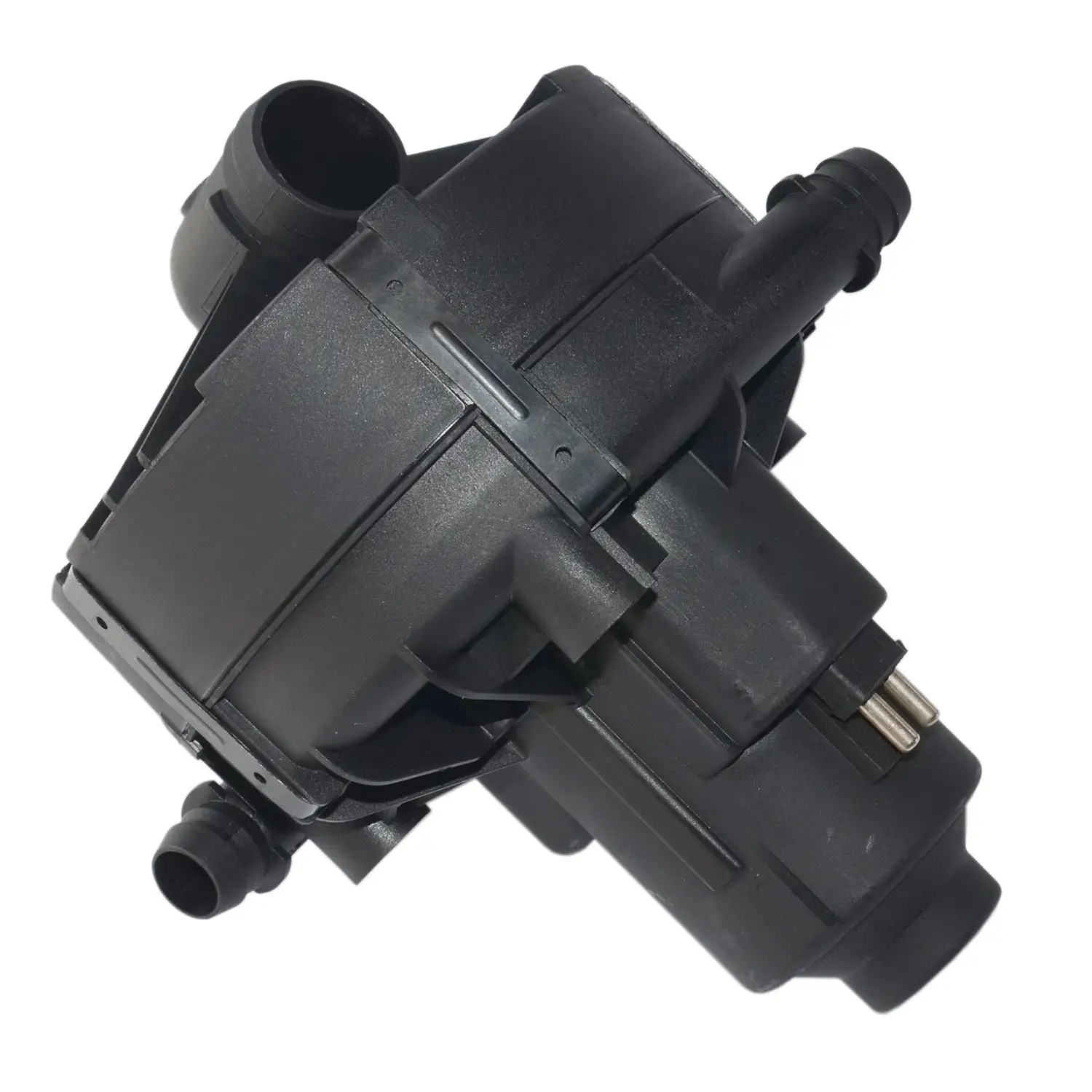 

AP02 Secondary Air Pump for Mercedes W204 W164 W211 W212 W251 S211 V251 C300 E350 ML350 M272 M273 C280 CLK350