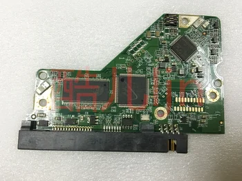 

Original logic circuit board main board hard disk circuit board 2060-701698-000