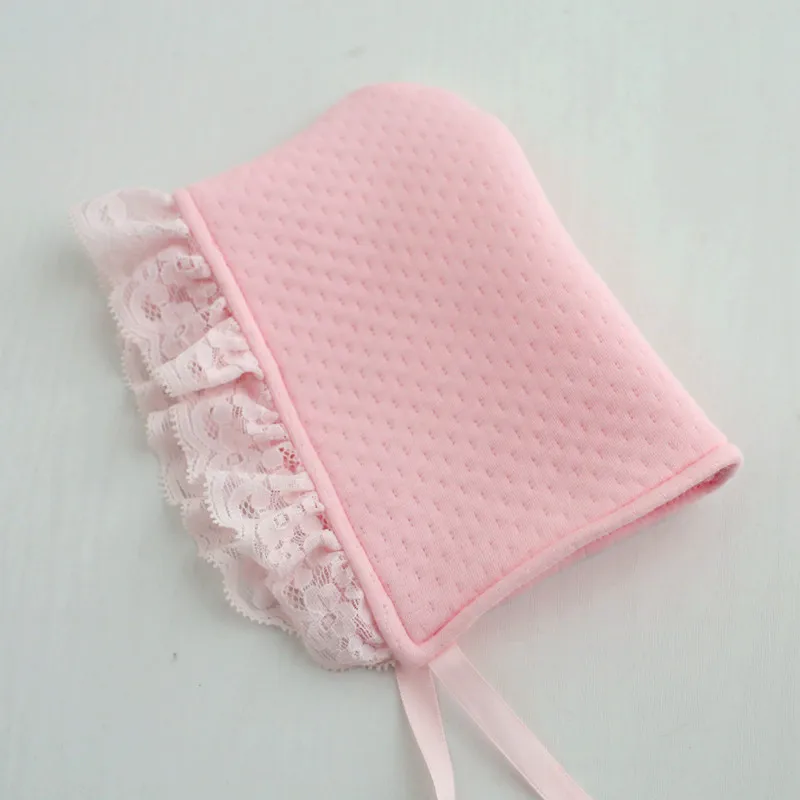 HTB1grNjNFXXXXcMXXXXq6xXFXXXt