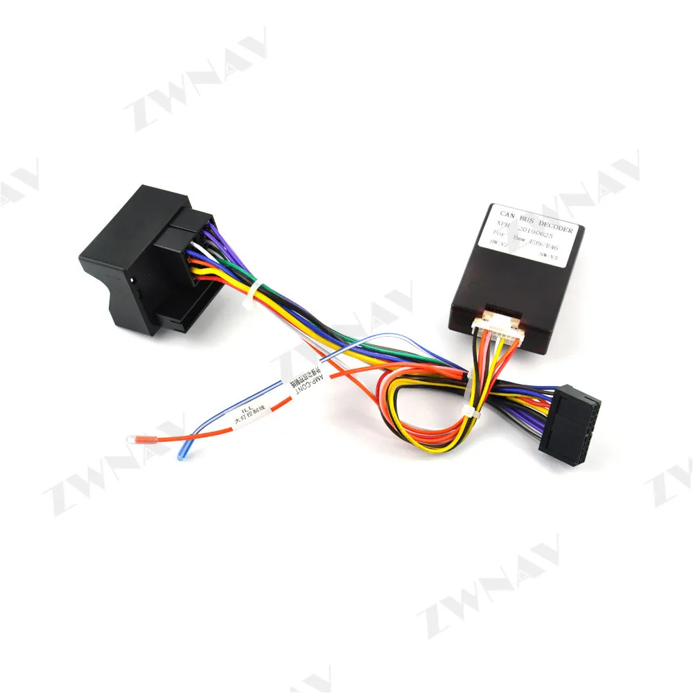 Sale Android 9.0 Car DVD Player GPS For BMW 1 Series E81/E82/E87/E88 Auto Stereo Radio Car Multimedia Player Head Unit GPS Recorder 24