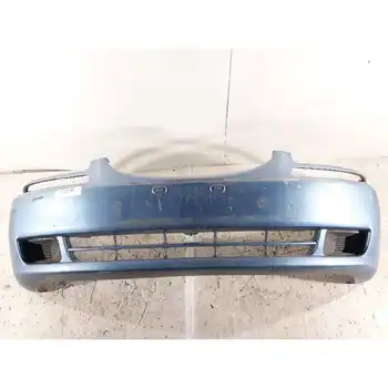 

8658269 Front bumper Daewoo Kalos 1.4 Sr