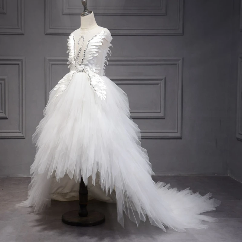 O1CN011DY0MutpBI4fbSq_!!100120227