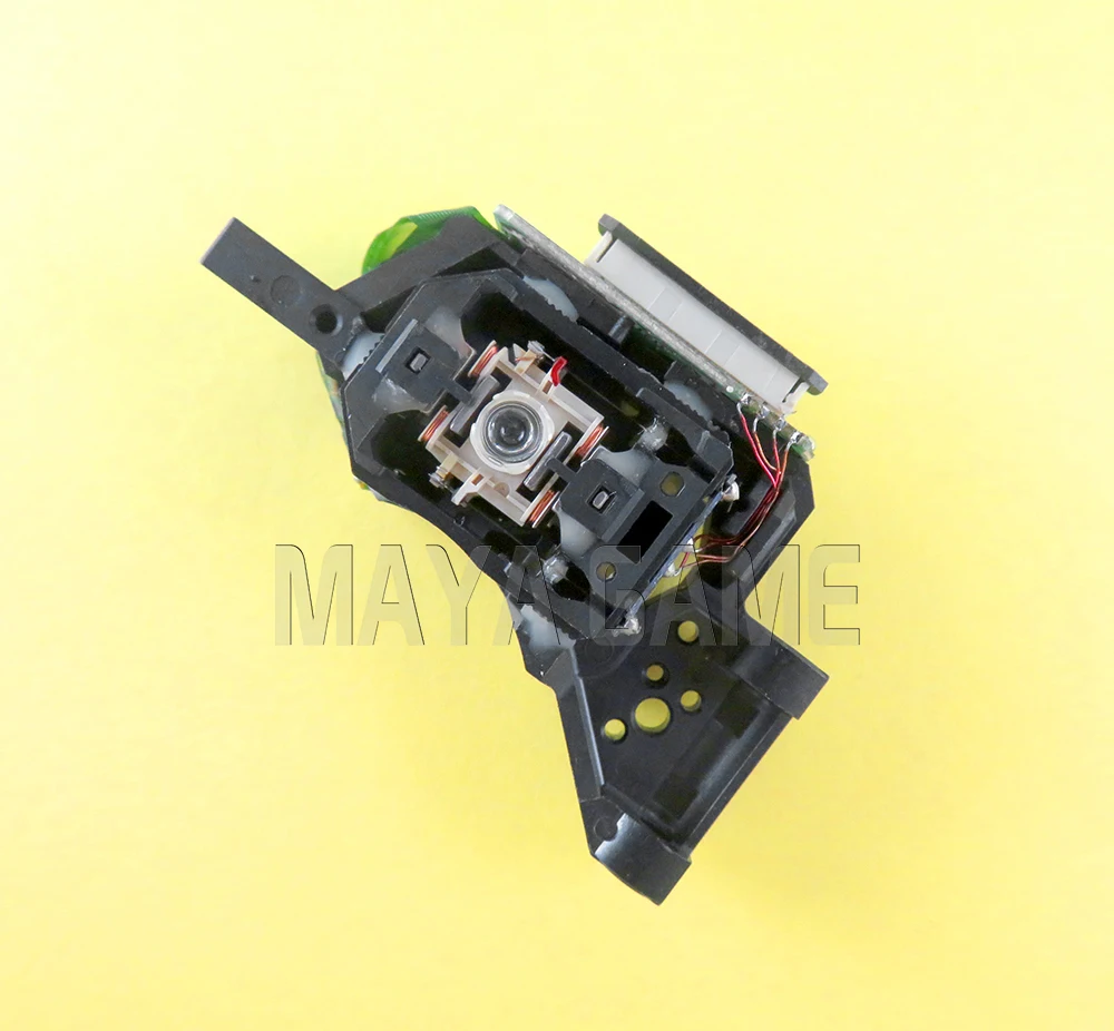 Оригинальный HOP-15XX 15XX hop-151x 151x лазерные линзы для xbox 360 xbox 360 liteon Lite-On DG16D4s 9504 G2R2 OCGAME
