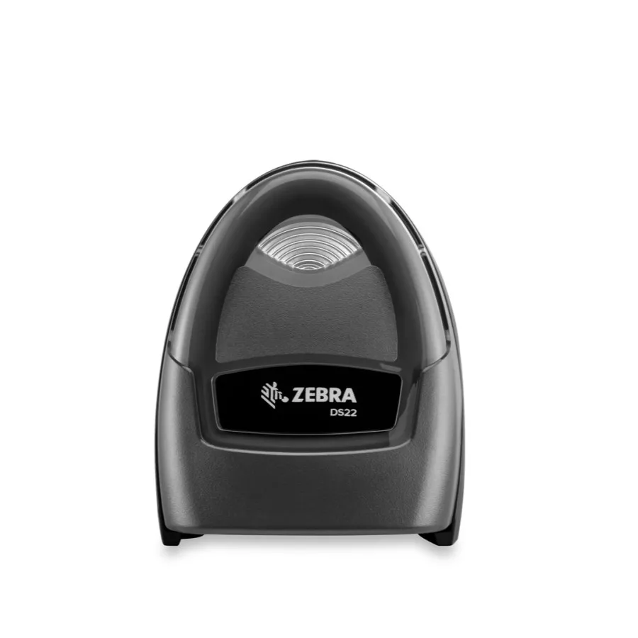 ZEBRA DS2278 беспроводной 1D 2D Ручной IMAGERS BLUETOOTH сканер штрих кода с люлькой|Сканеры| |