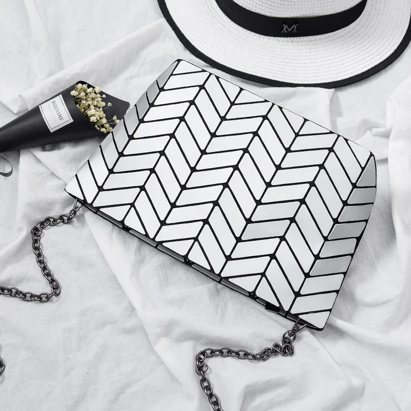 

2017 New Style Fashion Female Backpack New Fabric Women's Crossbody Bag